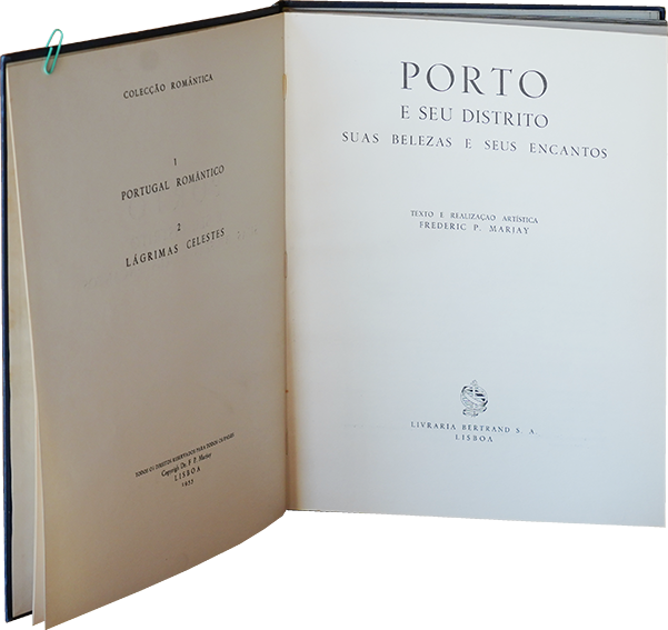 Imagem (2) do livro